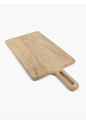 Imagen 2 del producto Tabla De Madera