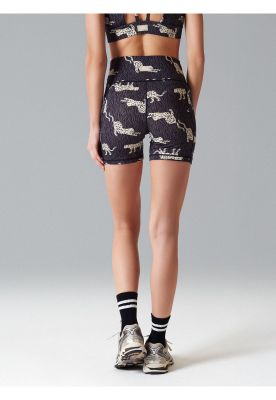 Imagen 2 del producto Short Deportivo Tigres Active