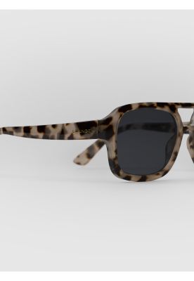 Imagen 2 del producto Lentes De Sol Marco Recto Street