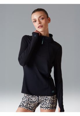 Imagen 1 del producto Polerón Primera Capa Liso Active