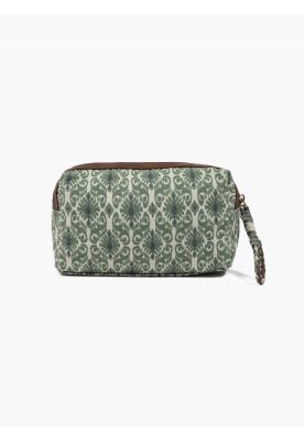 Imagen 2 del producto Estuche Étnico