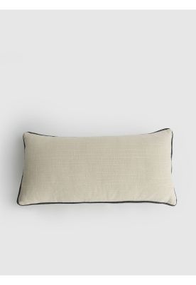 Cojín Liso 30 x 60 cm