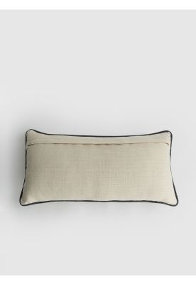 Imagen 2 del producto Cojín Liso 30 x 60 cm