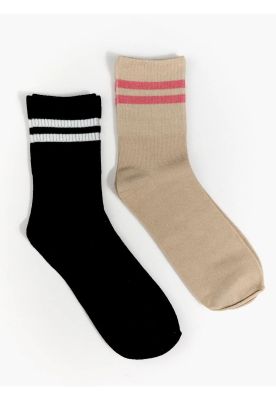 Imagen 1 del producto Set Calcetines Deportivo Dreamy