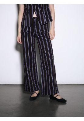 Pantalón Líneas Copenhagen Solsticio