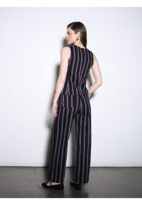 Imagen 2 del producto Pantalón Líneas Copenhagen Solsticio