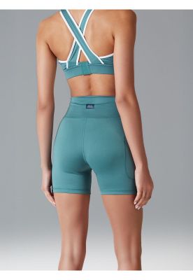 Imagen 2 del producto Short Deportivo Biker Active