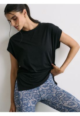 Imagen 1 del producto Polera Deportiva Basica Active