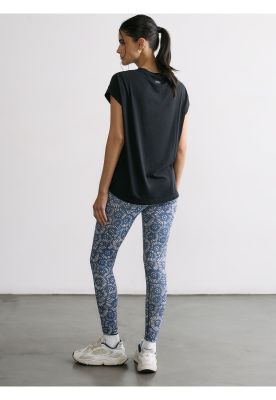 Imagen 2 del producto Polera Deportiva Basica Active