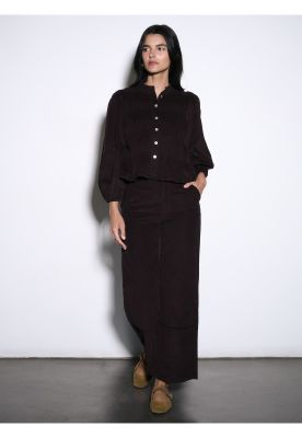 Imagen 2 del producto Pantalón Viena Solsticio