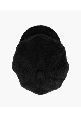 Imagen 2 del producto Boina Cotelé