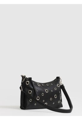 Imagen 2 del producto Cartera Bandolera Bandolera Eyelets Street