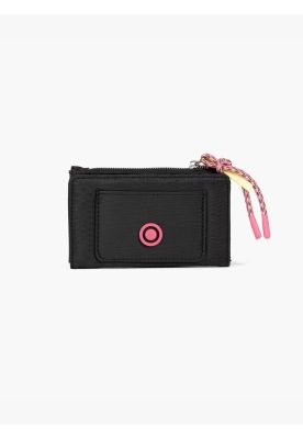 Billetera Mediana Nylon