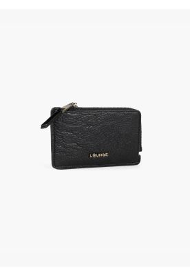 Imagen 2 del producto Tarjetero Efecto Gamuza