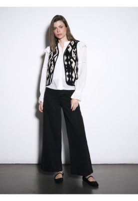 Imagen 2 del producto Vest Lund Solsticio