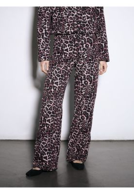 Imagen 1 del producto Pantalón Animal Print Solsticio