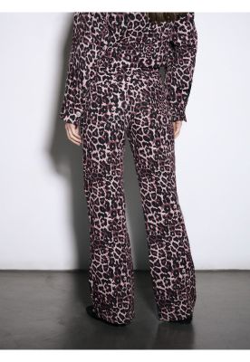 Imagen 2 del producto Pantalón Animal Print Solsticio