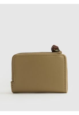 Imagen 2 del producto Billetera Bolsillo Bicolor