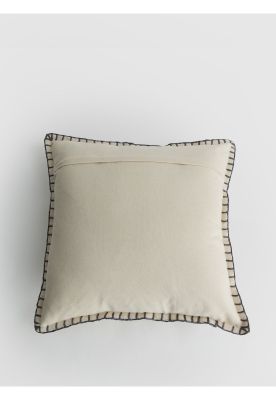 Imagen 2 del producto Cojín Palmera 45 x 45 cm