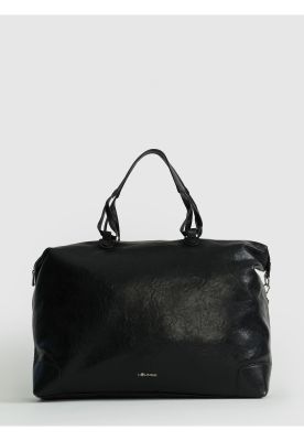 Imagen 1 del producto Bolso De Viaje Strap