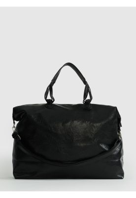 Imagen 2 del producto Bolso De Viaje Strap