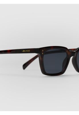 Imagen 2 del producto Lentes De Sol Cuadrado Carey Woman