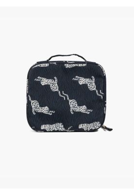 Imagen 2 del producto Cosmetiquero Estampado Nylon