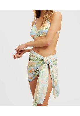 Estola Pareo The Artist Project By @Tatisoko Celeste