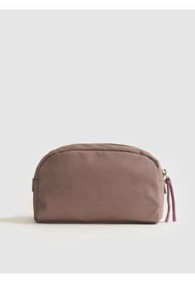 Imagen 2 del producto Estuche Nylon Navidad