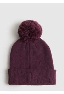 Imagen 2 del producto Gorro Patch Alto Invierno