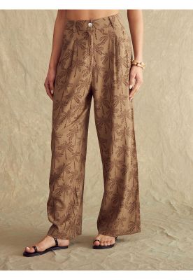 Imagen 2 del producto Pantalón Mallorca Paradiso