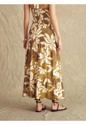 Imagen 2 del producto Falda Amalfi Paradiso