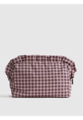 Imagen 2 del producto Cosmetiquero Canvas Estampado Woman