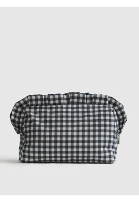 Imagen 2 del producto Cosmetiquero Canvas Estampado Woman