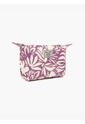 Imagen 2 del producto Estuche Canvas Estampado