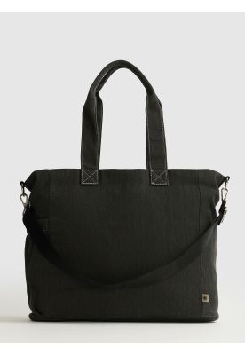 Imagen 2 del producto Bolso Notebook Canvas Lavado