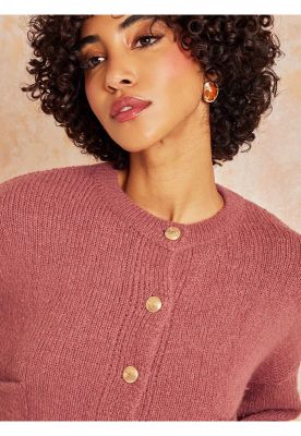 Imagen 2 del producto Chaleco Boho Clásico