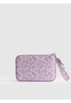 Imagen 2 del producto Organizador De Cables Estampado Travel