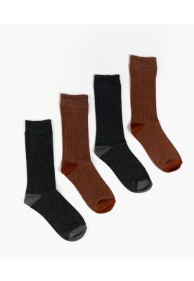 Imagen 2 del producto Set Calcetines Dreamy