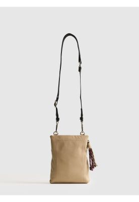 Imagen 2 del producto Sujetador De Celular Llavero Street