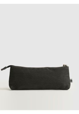 Imagen 2 del producto Estuche Simple Denim Back To School