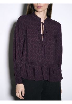 Imagen 2 del producto Blusa Lund Solsticio