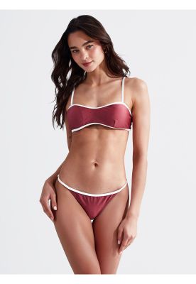 Bikini Bordes Paradiso