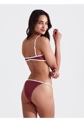 Imagen 2 del producto Bikini Bordes Paradiso