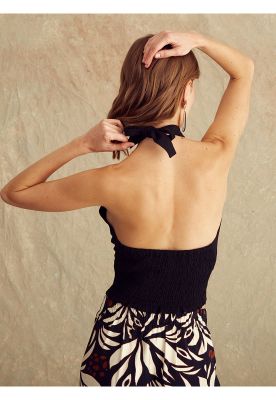 Imagen 2 del producto Top Isla Paradiso