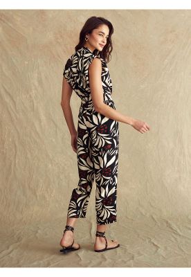 Imagen 2 del producto Mono Enterito Capri Paradiso