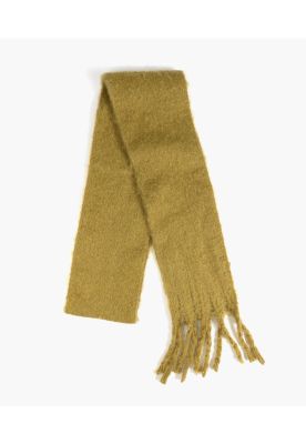 Imagen 2 del producto Bufanda Flecos