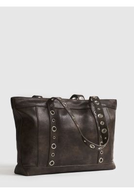 Imagen 2 del producto Bolso Notebook Eyelets Street