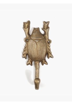 Imagen 1 del producto Perchero Escarabajo