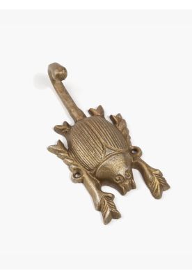 Imagen 2 del producto Perchero Escarabajo